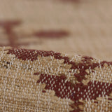 Orchard Bloom Hand Woven Jute Rug RUGS - jute Momeni
