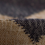 Orchard Court Hand Woven Jute Rug RUGS - jute Momeni