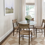 Orchard Court Hand Woven Jute Rug RUGS - jute Momeni