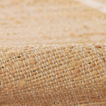 Orchard Greek Key Hand Woven Jute Rug RUGS - jute Momeni