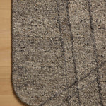 Loloi Otis Stone / Pebble Rug RUGS - wool Loloi