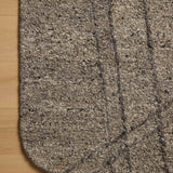 Loloi Otis Stone / Pebble Rug RUGS - wool Loloi