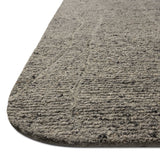 Loloi Otis Mist / Grey Rug RUGS - wool Loloi
