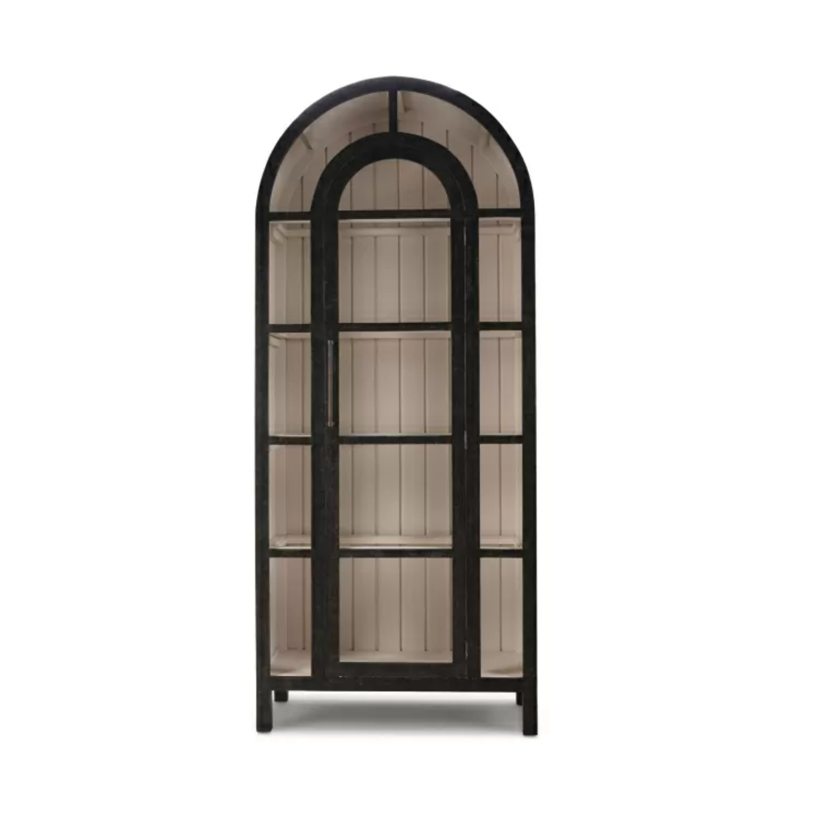 Vincent Display Cabinet