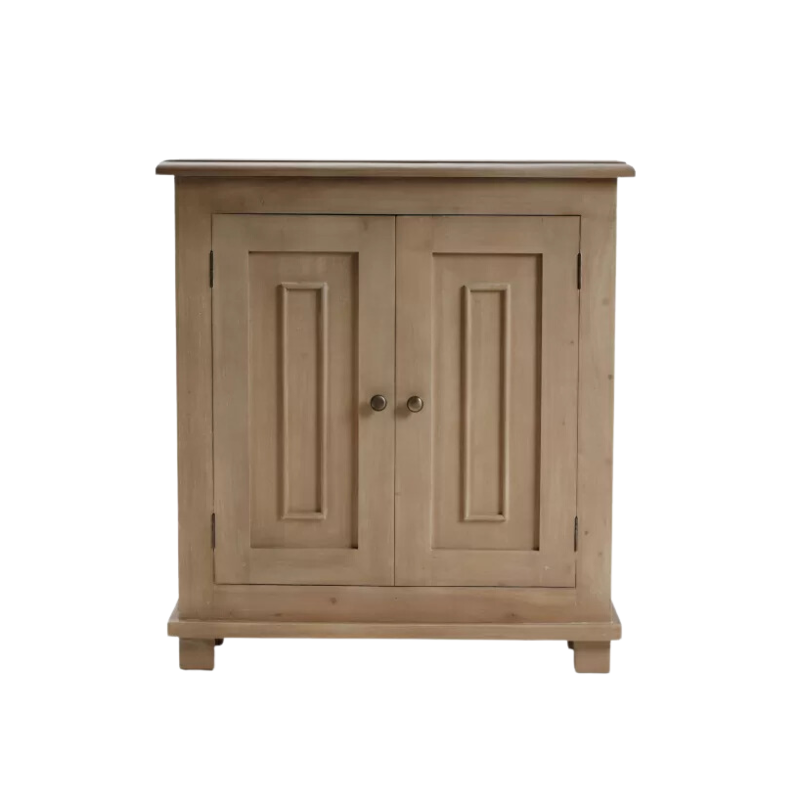 Ozzy Cabinet