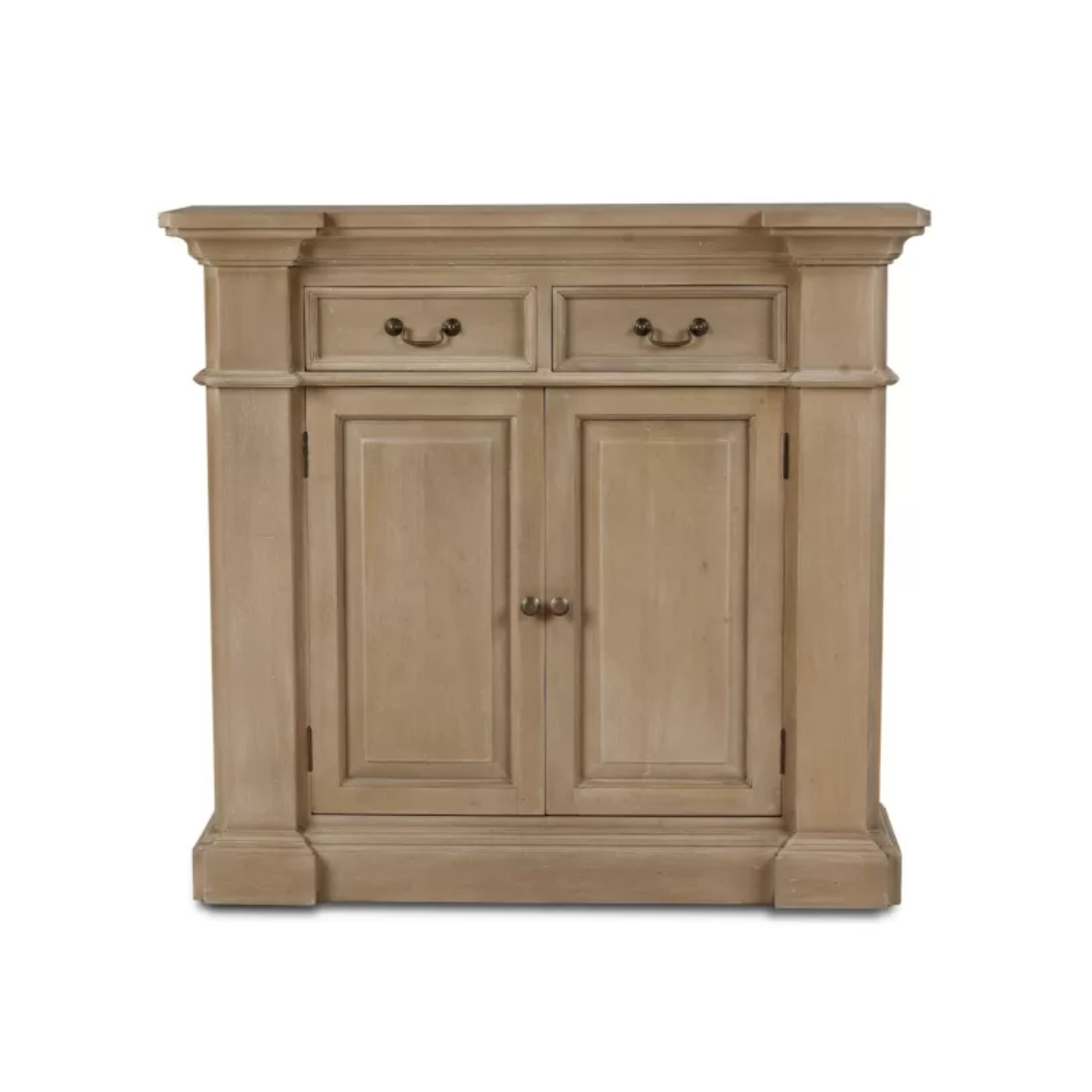 Radcliffe Cabinet
