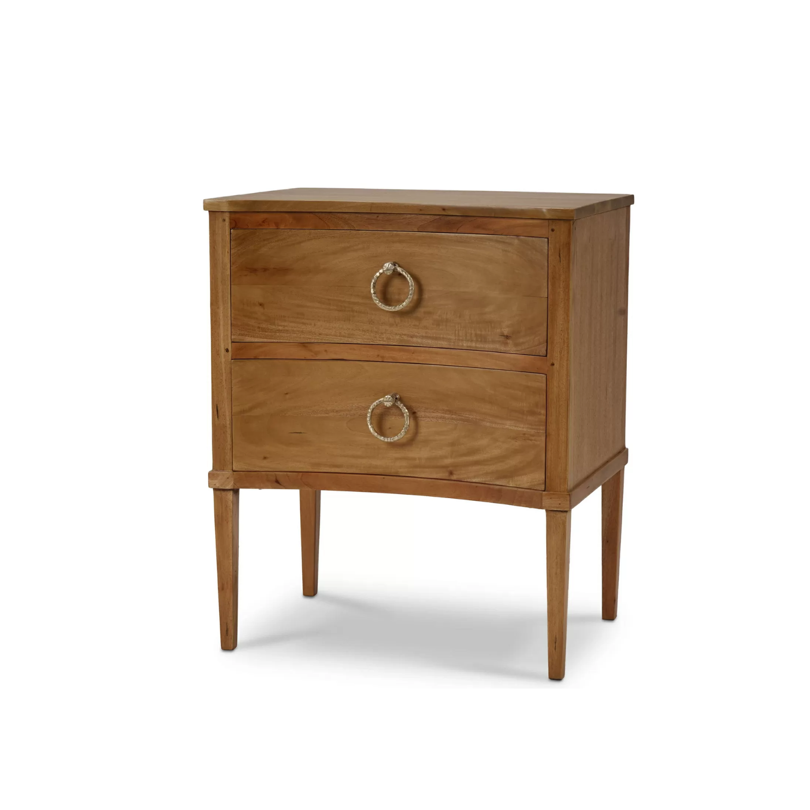 Bowie Nightstand – view 2