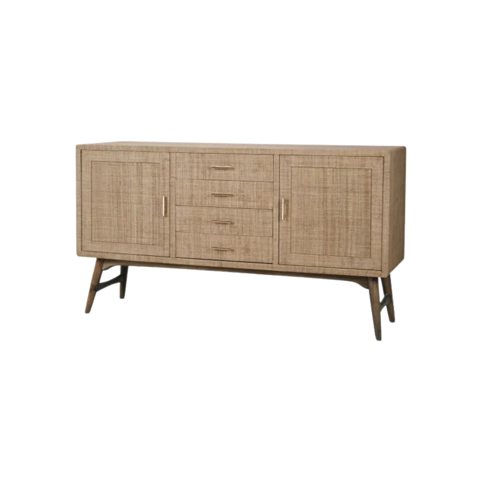 Phoebe Sideboard – view 2