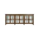 Mindy Sideboard - Rug & Weave