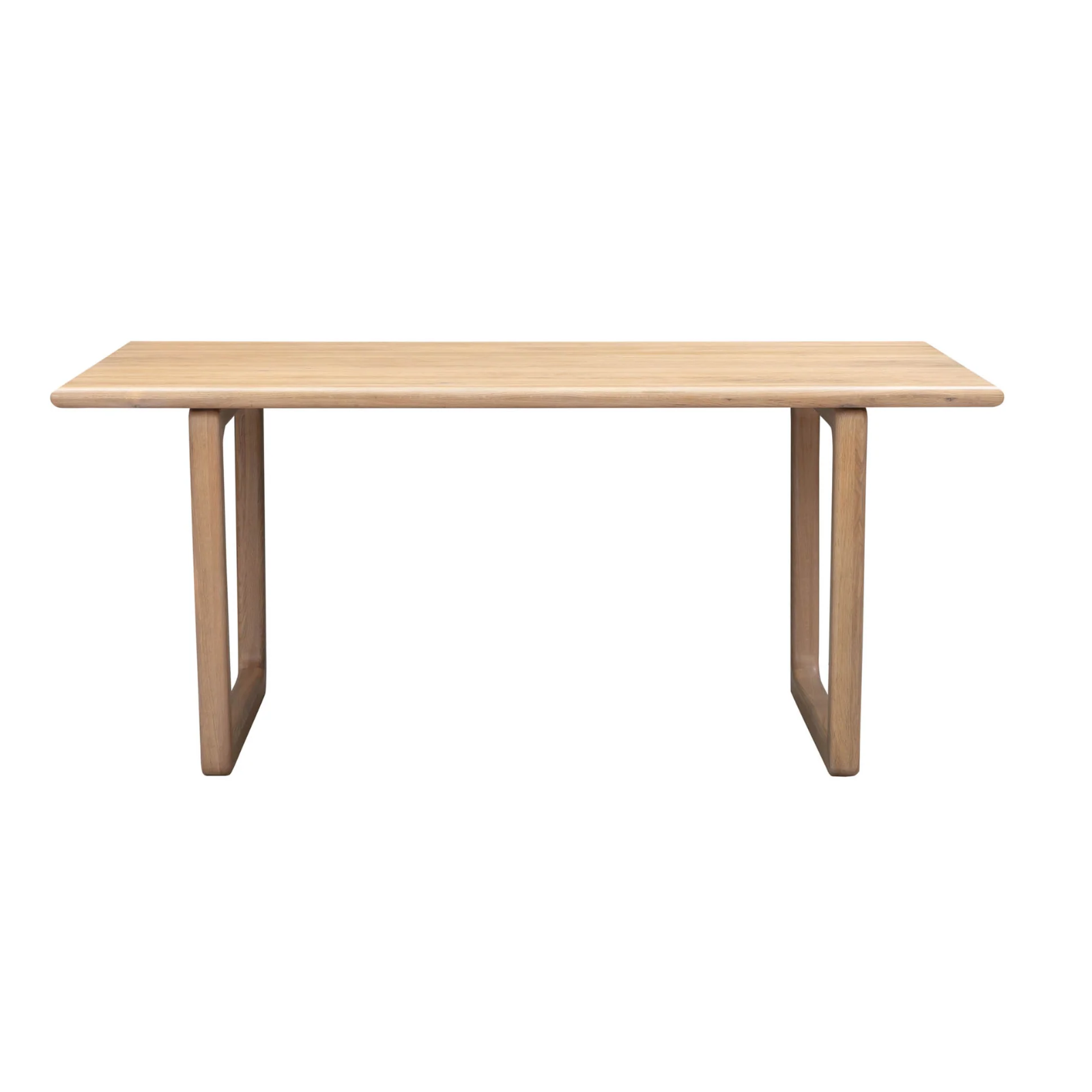 Ellison Dining Table, b dining table rectangle