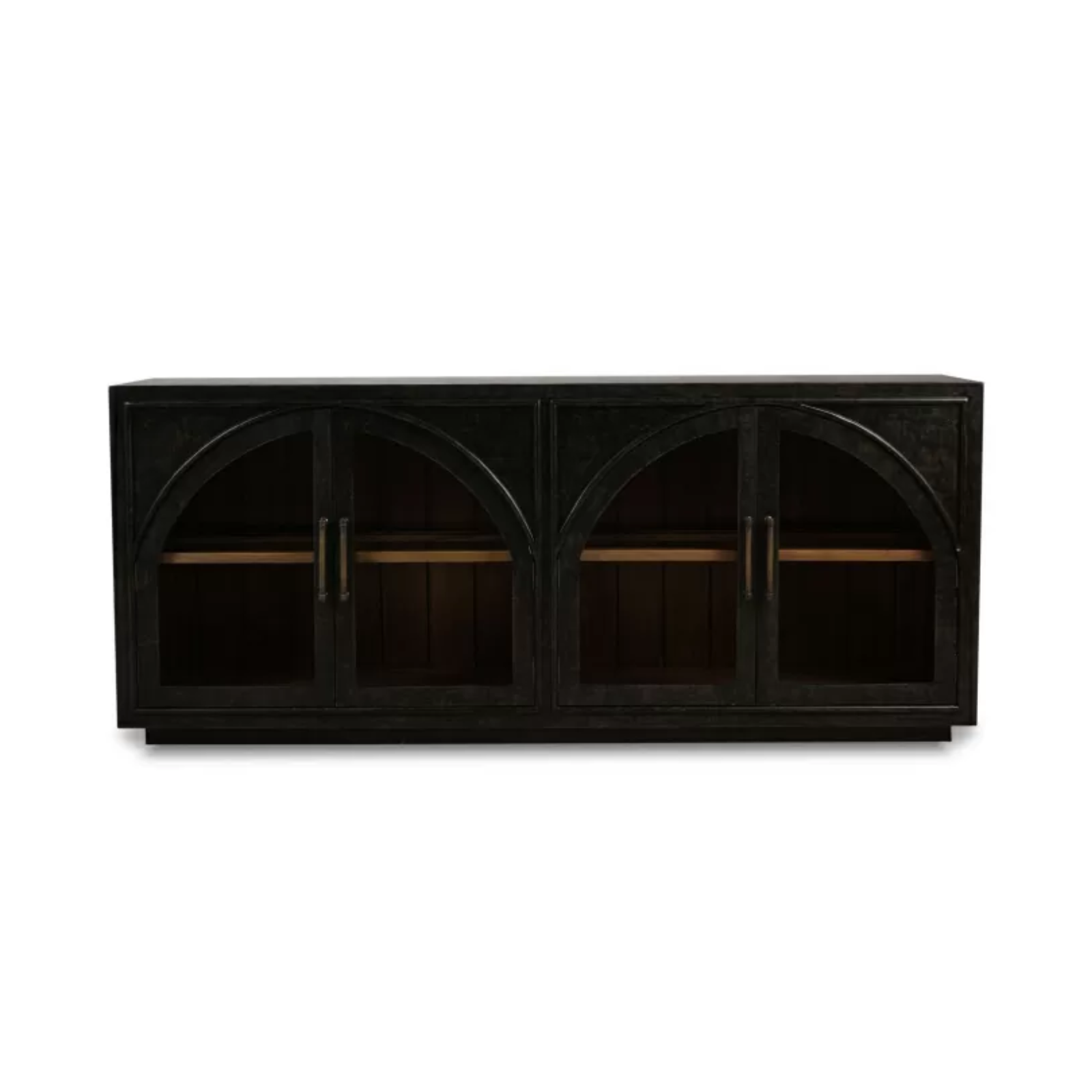 Vincent Sideboard