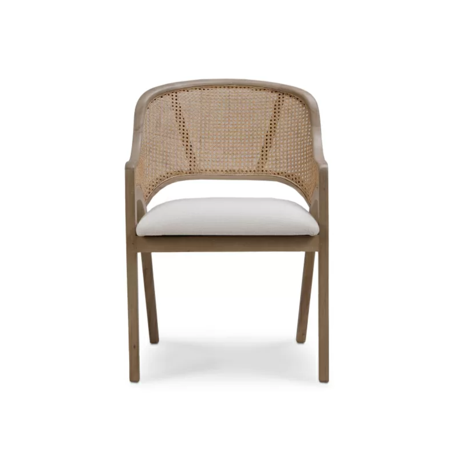 Mansford Dining Chair 3 - FURNITURE - chair Bramble