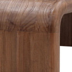 Wylde Coffee Table - Rug & Weave