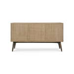 Phoebe Sideboard - Rug & Weave