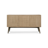 Phoebe Sideboard - Rug & Weave