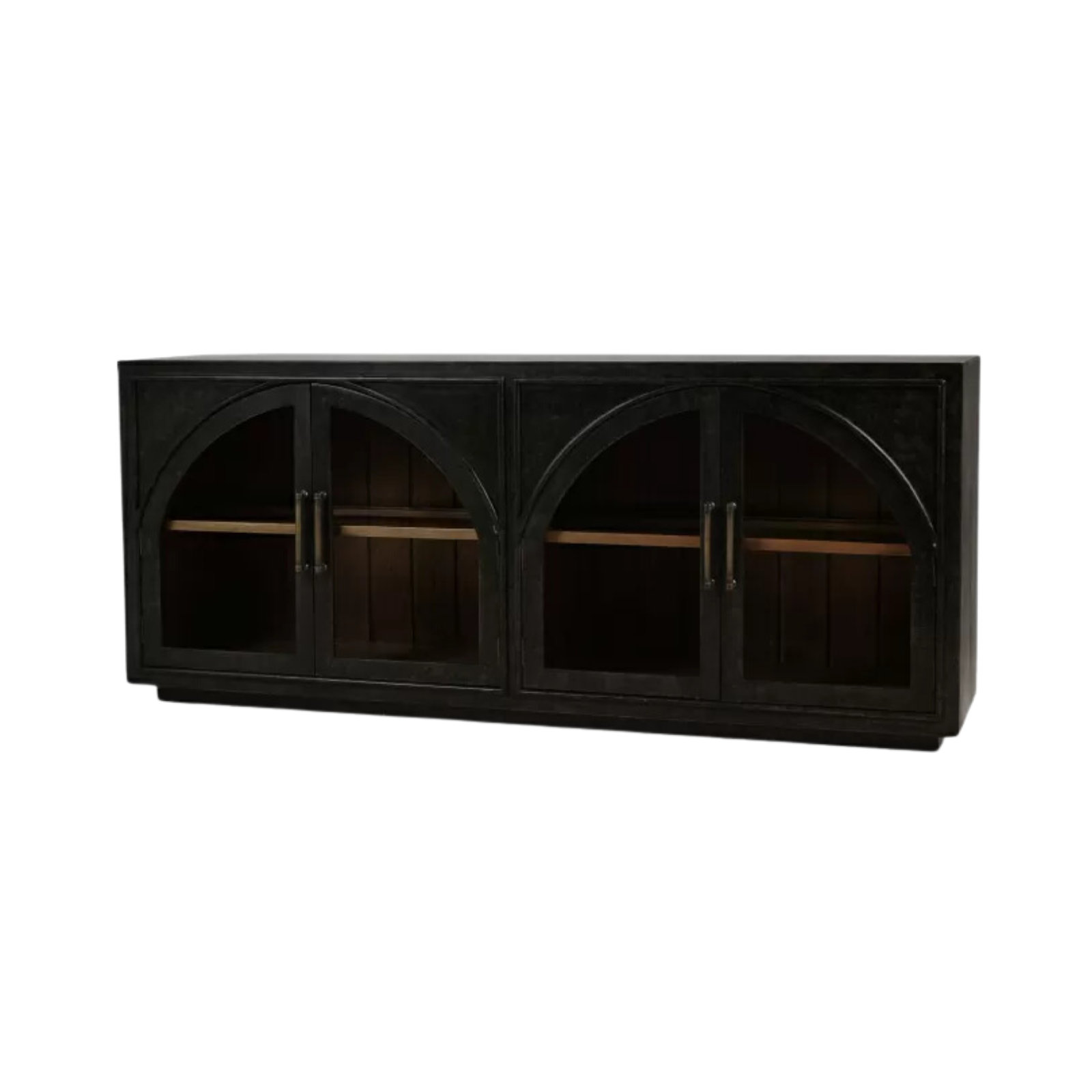 Vincent Sideboard – view 2
