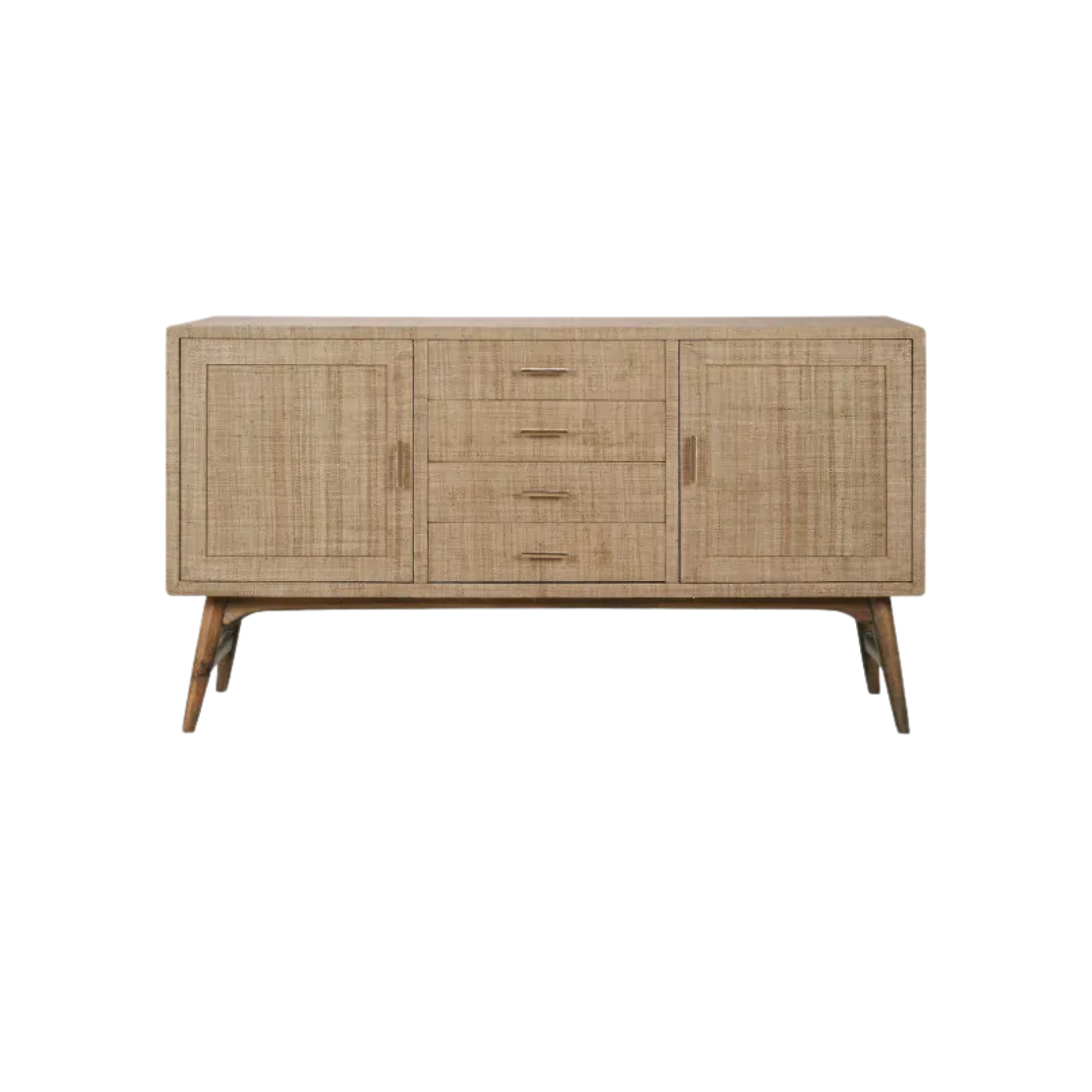 Phoebe Sideboard