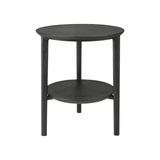Bok Side Table