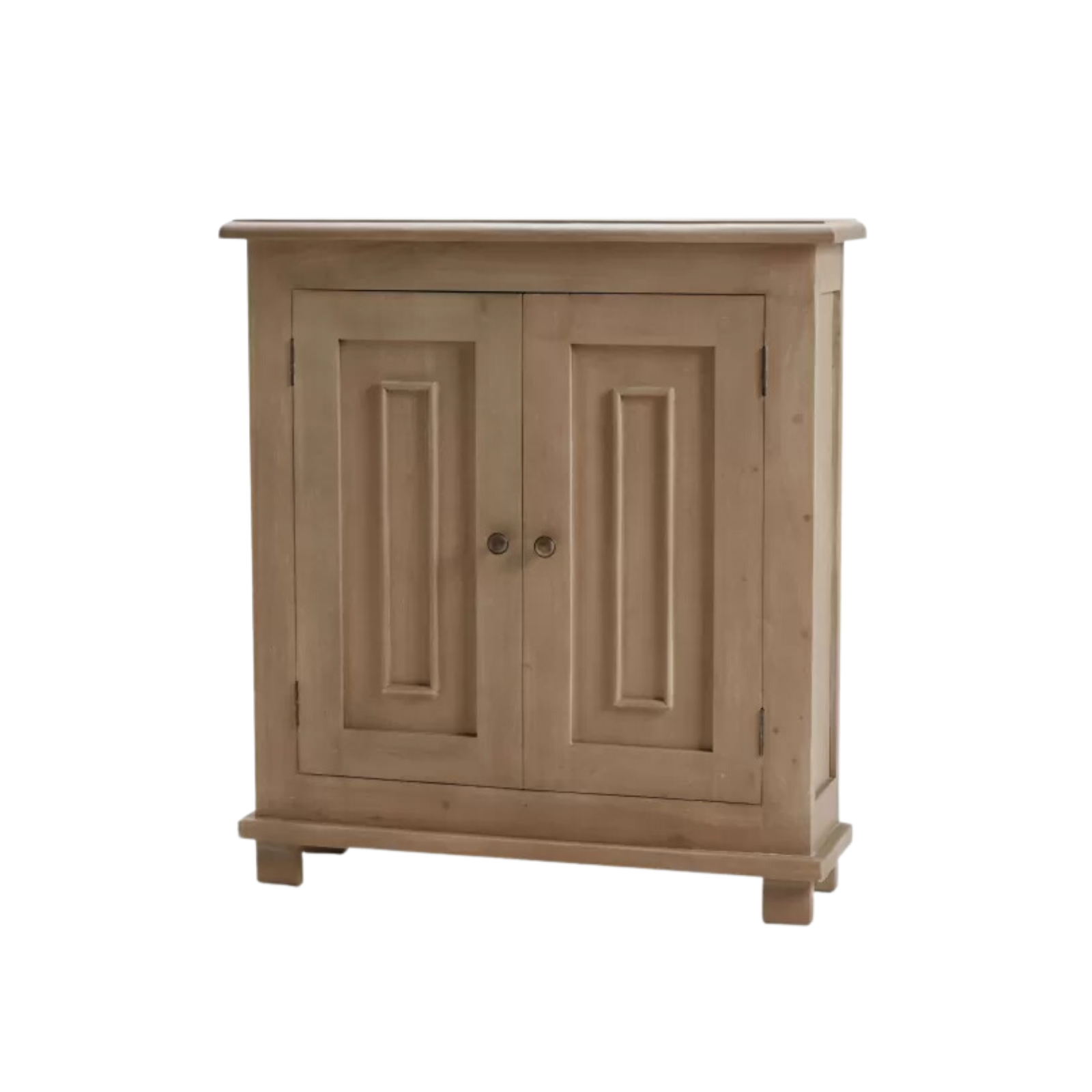 Ozzy Cabinet – view 2