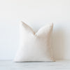 River Pillow Cover Combo