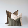 Olivia Pillow Cover Combo