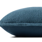 Chris Loves Julia x Loloi Morris Pillow Throw Pillows Loloi