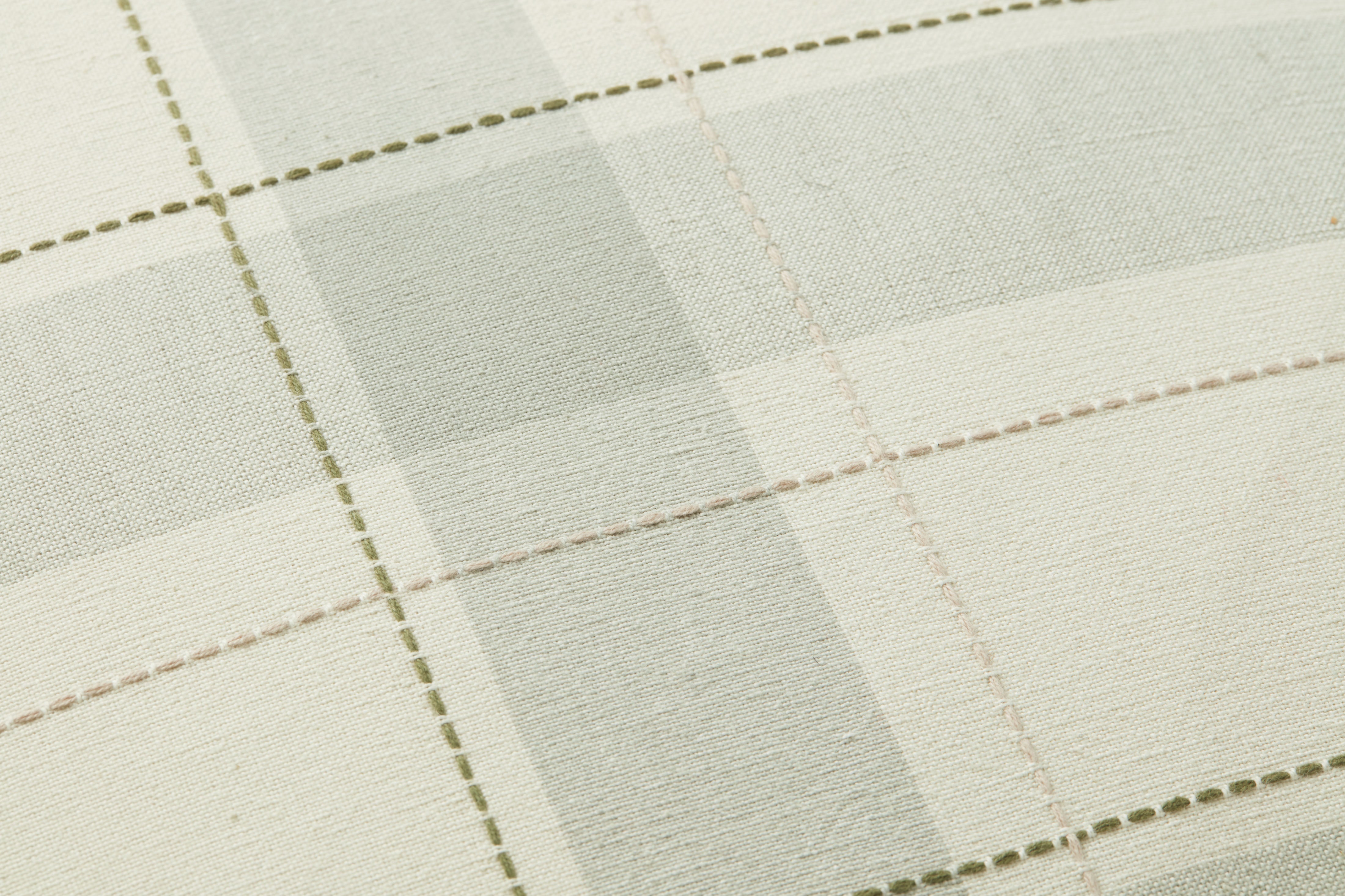 Chris Loves Julia Loloi Linus Pillow Throw Pillows Loloi