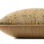 Loloi Virginia Pillow Throw Pillows Loloi