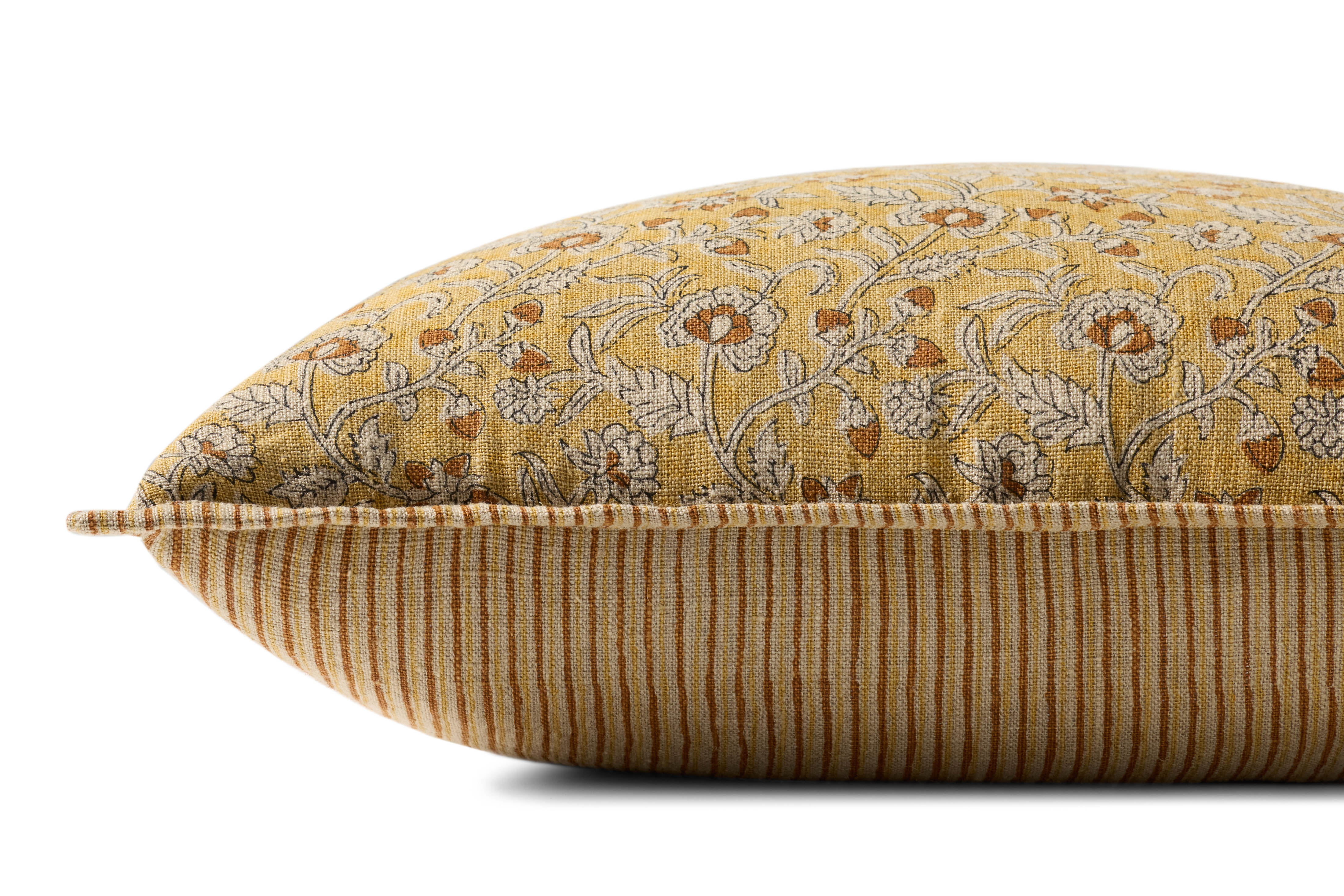 Loloi Virginia Pillow Throw Pillows Loloi