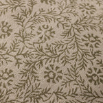 Loloi Lily Mae Pillow Throw Pillows Loloi