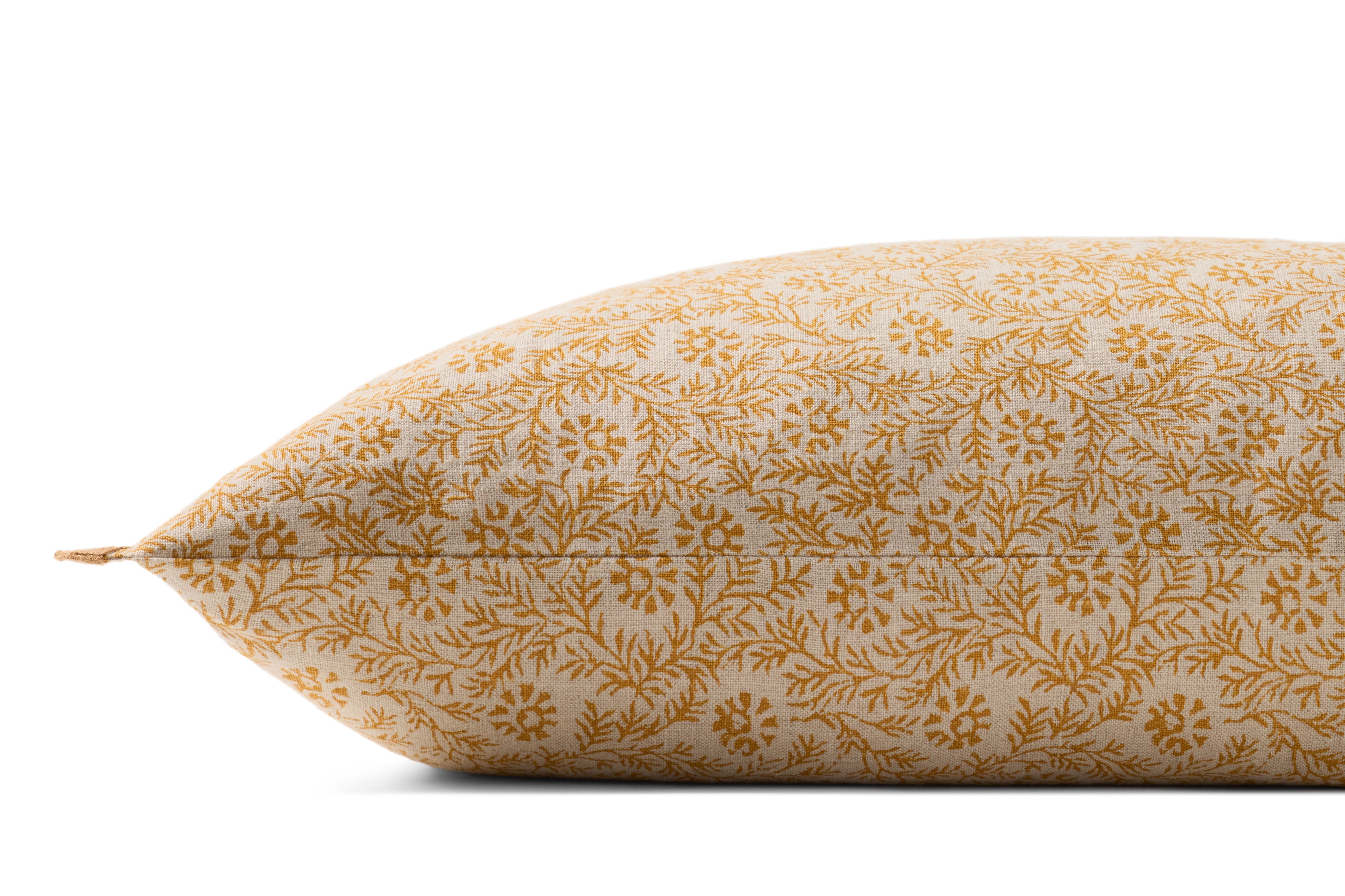 Loloi Lily Mae Pillow Throw Pillows Loloi