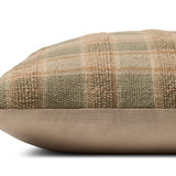 Amber Lewis Loloi Golden Pillow Throw Pillows Loloi