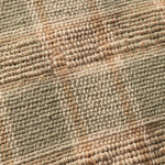 Amber Lewis Loloi Golden Pillow Throw Pillows Loloi