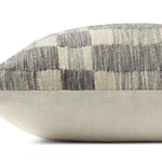 Amber Lewis x Loloi Adams Pillow Throw Pillows Loloi