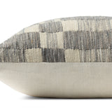 Amber Lewis x Loloi Adams Pillow Throw Pillows Loloi
