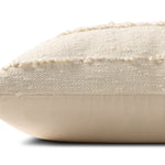 Loloi Boone Pillow Throw Pillows Loloi