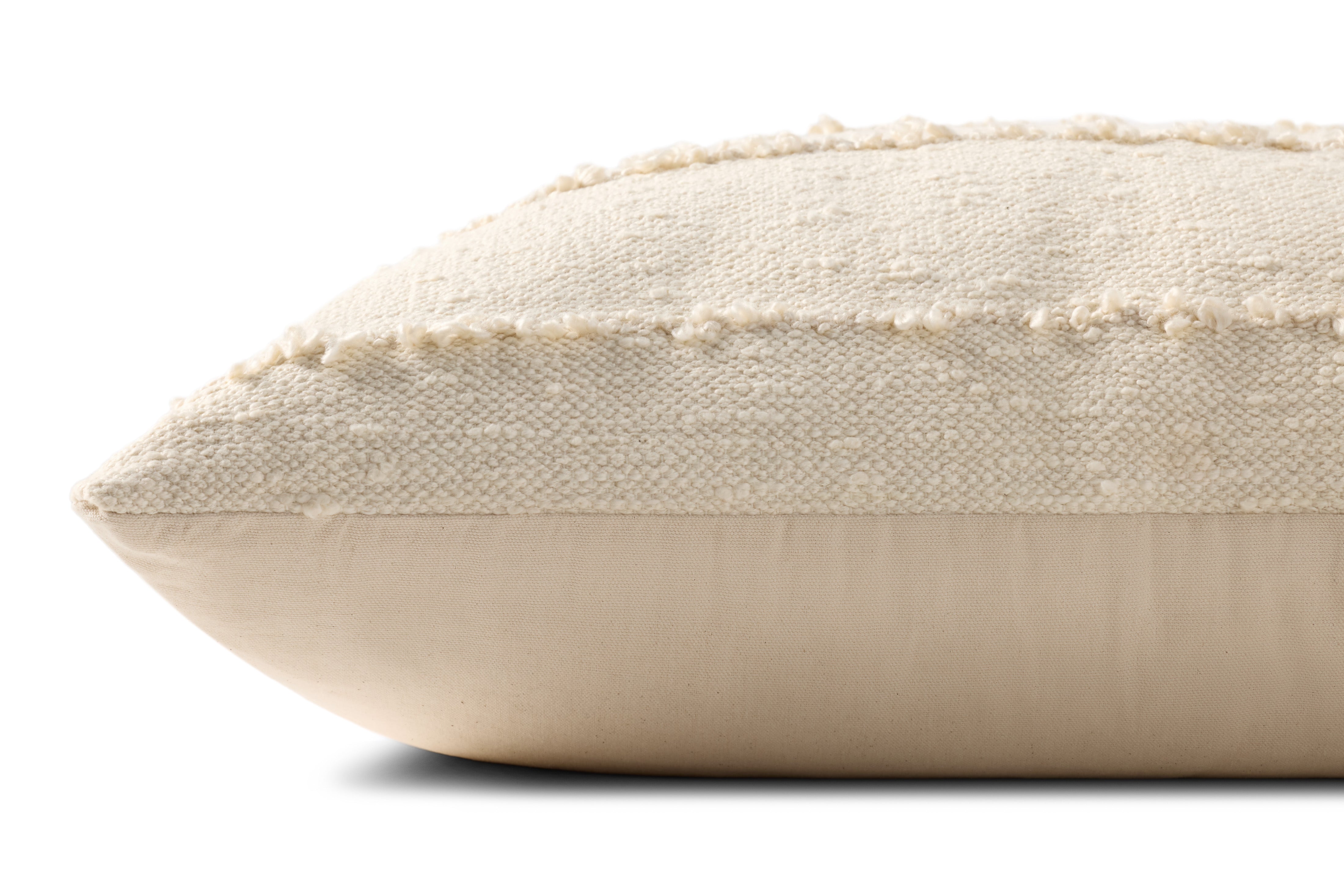 Loloi Boone Pillow Throw Pillows Loloi