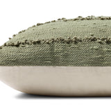 Loloi Boone Pillow Throw Pillows Loloi