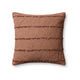 Rustic Brown