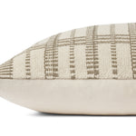 Magnolia Home by Joanna Gaines x Loloi Marion Pillow Throw Pillows Loloi