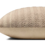 IN STORE - Amber Lewis x Loloi Blair Pillow Throw Pillows Loloi