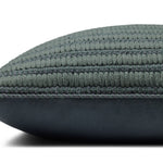 Amber Lewis Loloi Callahan Pillow Throw Pillows Loloi