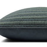 Amber Lewis Loloi Callahan Pillow Throw Pillows Loloi