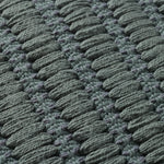 Amber Lewis Loloi Callahan Pillow Throw Pillows Loloi