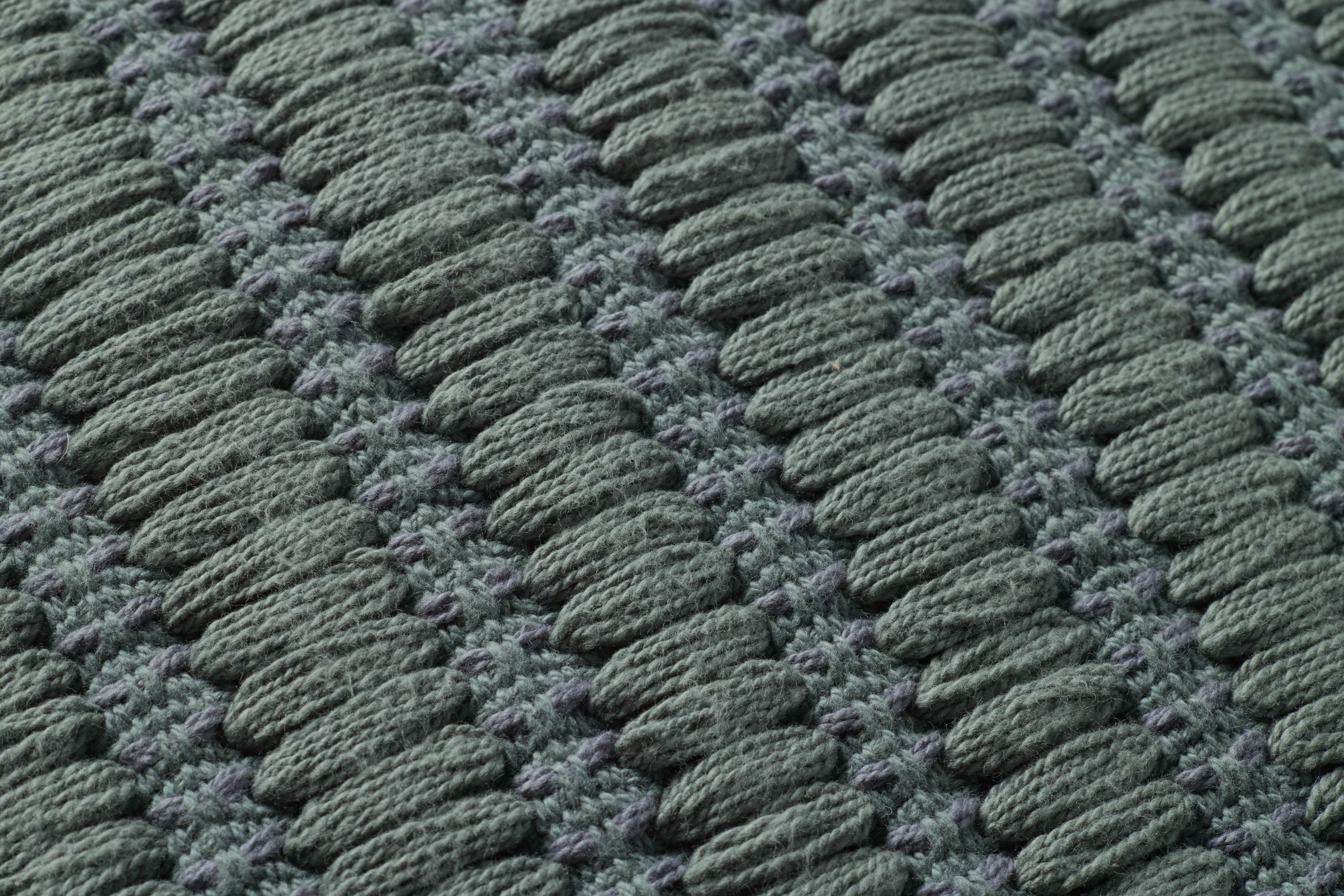 Amber Lewis Loloi Callahan Pillow Throw Pillows Loloi