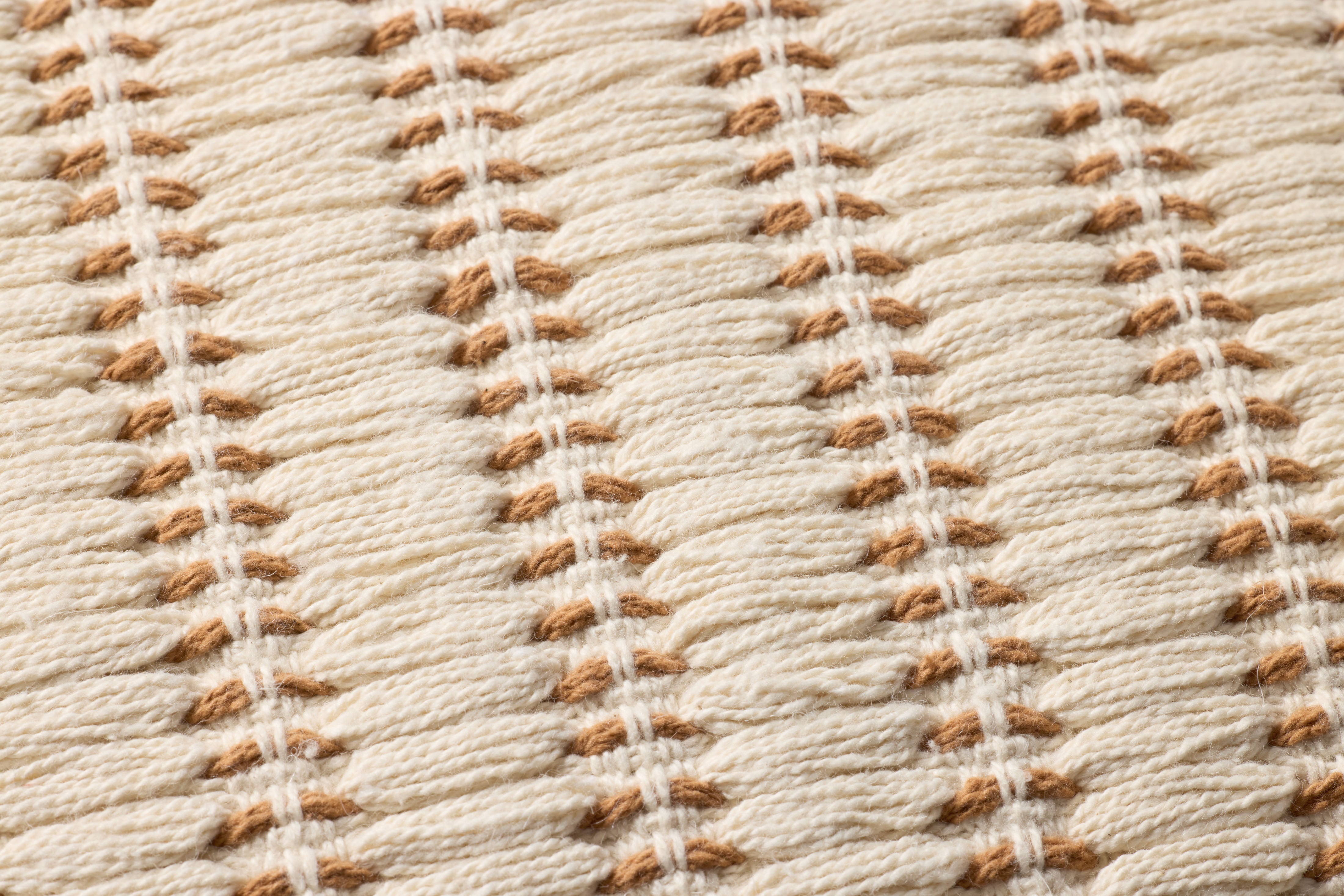 Amber Lewis Loloi Callahan Pillow Throw Pillows Loloi