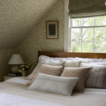 Chris Loves Julia x Loloi Howie Pillow Throw Pillows Loloi