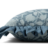 Chris Loves Julia x Loloi Kathleen Pillow Throw Pillows Loloi
