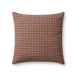 Jean Stoffer x Loloi Bertram Pillow