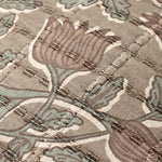 IN STORE - Jean Stoffer x Loloi Laureline Pillow Throw Pillows Loloi